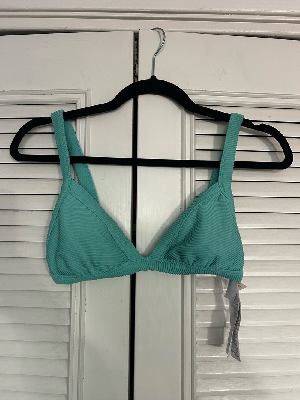 Billabong Tanlines Bikini Top